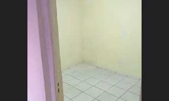 Imagem: Cômodo p/ Locação