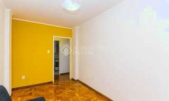 Imagem 3: PORTO ALEGRE - Apartamento Padrão - Centro Histórico