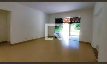 Imagem 3: Casa de Condomínio para Aluguel - Nossa Sra. do Carmo, 2 Quartos, 1000 m2