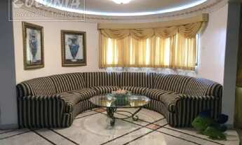 Imagem 3: Guarujá - Apartamento Padrão - Parque Enseada