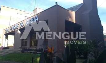 Imagem 3: Apartamento residencial com 2 dormitórios em condomínio à venda no bairro Alto Petrópolis