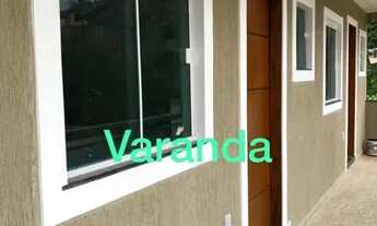 Imagem 7: Alugo casa em São Pedro - Rua do fogo perto do mercado santo Antônio