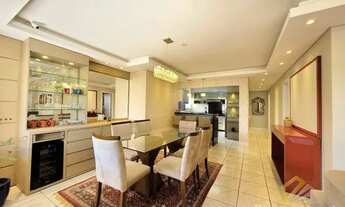 Imagem 7: Casa e Sobrado de 3 dormitórios à Venda - Xangri-lá