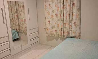 Imagem 3: Aluguel Condomínio Gran Village Aracagy 1