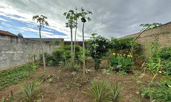 Imagem 2: Terreno para Venda em Presidente Prudente, Jardim Vila Real