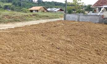 Imagem 2: Terreno Balneário Itajubá Barra Velha