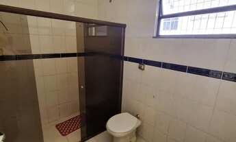 Imagem 6: EXCELENTE CASA TRIPLEX COM PISCINA PARA ALUGUEL EM VILA DA PENHA