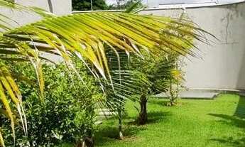 Imagem 5: CASA SUPER BEM LOCALIZADA, 6 QUARTOS, 4 SUÍTES, MODERNA!