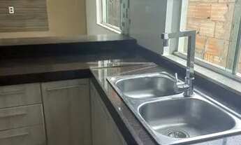 Imagem 7: Casa para aluguel 03 quartos bairro Siderúrgico Conselheiro Lafaiete MG