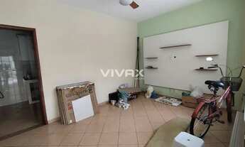 Imagem 5: Méier Apartamento com 2 dormitórios