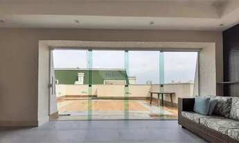 Imagem 4: Cobertura Duplex