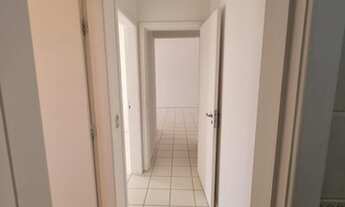 Imagem 3: Apartamento para aluguel com 100 metros quadrados com 2 quartos em Araés - Cuiabá - MT