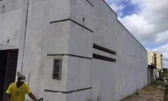 Imagem 5: Móveis, casas, projetos