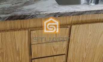 Imagem 7: Apartamento com 3 quartos, suíte e 1 vaga