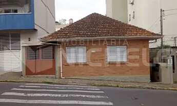 Imagem 2: Casa Mobiliada Madureira Caxias do Sul