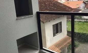 Imagem 4: Apartamento no Bairro Costa e Silva