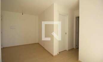 Imagem 5: Apartamento para Aluguel - Cidade Lider, 2 Quartos, 71 m2