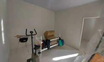 Imagem 5: Casa para aluguel, 2 quartos, 1 vaga, Granada - Uberlândia/MG