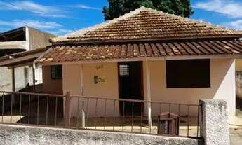 Imagem 2: Casa em Pacaembu-Sp