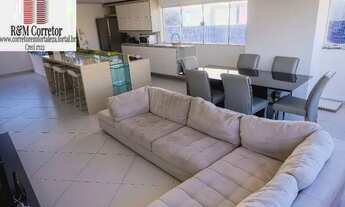 Imagem 5: Cobertura por Temporada a partir R$ 690,00 na Praia De Iracema em Fortaleza-CE