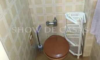 Imagem 5: Apartamento-À VENDA-Copacabana-Rio de Janeiro-RJ