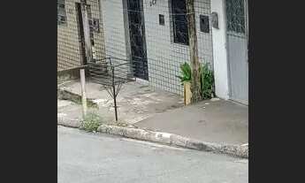 Imagem 6: Vende-se casa Casa com 3 dormitórios