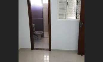 Imagem 7: Aluga-se Apartamento de fundos