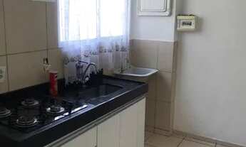 Imagem 4: Alugo Apto Residencial Viena