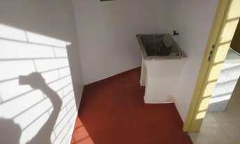 Imagem 6: Sala Comercial com 56 m² no Bairro Bela Vista . Imóvel Comercial com 2 ambientes, banheiro