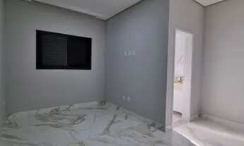 Imagem 5: HORTOLÂNDIA - Casa de Condomínio - VILA REAL