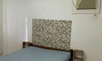 Imagem 4: Apartamento 02 Quartos na Praia da Costa