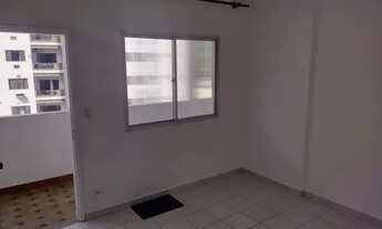 Imagem 2: APARTAMENTO PARA 2 DORMITÓRIOS PARA LOCAÇÃO NO CANTO DO FORTE