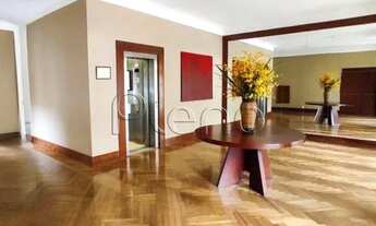 Imagem 2: Venda Apartamento com 3 dormitórios