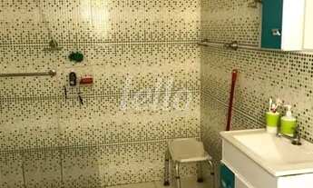 Imagem 6: São Paulo - Casa Padrão - Vila Alpina