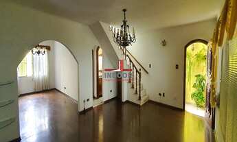 Imagem 2: SÃO PAULO - Casa Padrão - VILA AURORA (ZONA NORTE