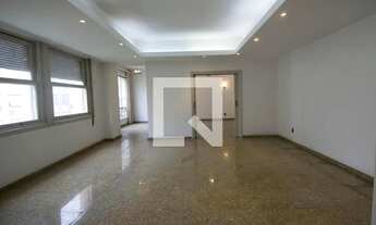 Imagem 10: Apartamento para Aluguel - Copacabana, 3 Quartos, 300 m2