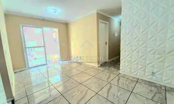 Imagem 3: Venda Apartamento com 2 dormitórios