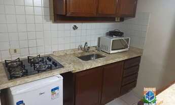 Imagem 4: Flat com 1 dormitório para alugar, 28 m² por R$ 2.500/mês - Campos Elíseos - São Paulo/SP