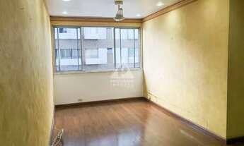 Imagem 3: Apartamento à venda, 3 quartos, 1 suíte, 1 vaga, Flamengo - RIO DE JANEIRO/RJ