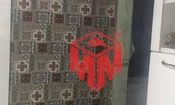 Imagem 2: Sobrado à venda, 144 m² por R$ 320.000,00 - Cooperativa - São Bernardo do Campo/SP