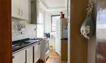 Imagem 3: Apartamento em Taubaté