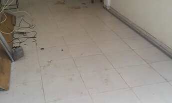 Imagem: Vendo casa 2qts. Um suite. Copa.coz.sala.vaga