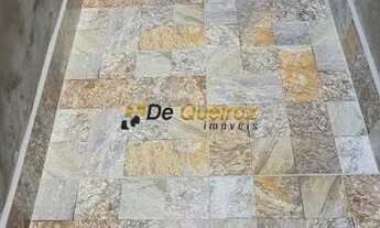 Imagem 7: EDUARDO . CASA EM SÃO PAULO NA ZONA SUL, LOCALIZADA EM PARELHEIROS