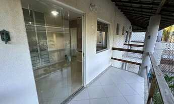 Imagem 7: Casa de condomínio para aluguel com 2 suíte