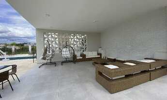 Imagem 4: Sobrado com 3 dormitórios à venda, 201 m² por R$ 950.000,00 - Cacapava - Caçapava/SP