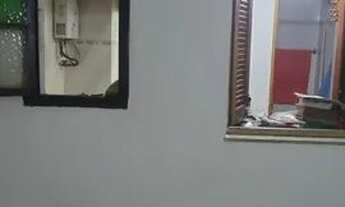 Imagem 6: Casa de vila para aluguel Grajaú