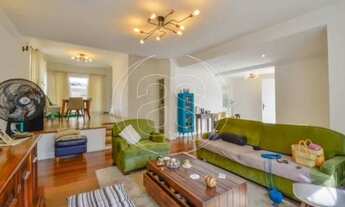 Imagem 3: São Paulo - Casa Padrão - Planalto Paulista