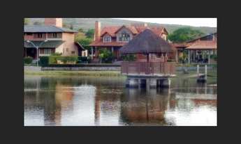 Imagem 2: Casa grande 7 quartos (5S) 665mts Prive Chateau Paraiso Gravatá