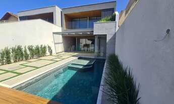 Imagem: Casa em Condomínio para Venda em Rio de