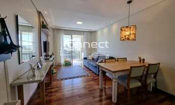 Imagem 4: JUNDIAÍ - Apartamento Padrão - CENTRO